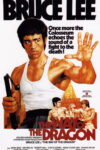 مجموعه فیلم های بروسلی راه اژدها Way of the Dragon 1972 برای اولین بار با کیفیت بلوری ارتقا کیفیت یافته با استفاده از تکنولوژی هوش مصنوعی