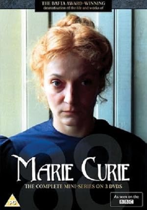 سریال خاطره انگیز ماری کوری Marie Curie 1977 ارتقاء کیفیت با استفاده از تکنولوژی هوش مصنوعی